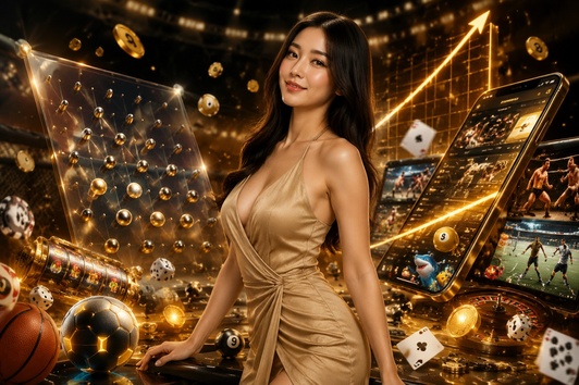vega1688